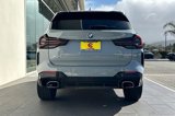 Used 2022 BMW X3 sDrive30i w/ M Sport Package 2 image 4