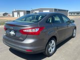 Used 2013 Ford Focus SE w/ SE Winter Pkg image 5