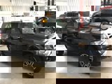Used 2012 Ford Expedition EL Limited image 5