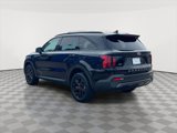 Used 2021 Kia Sorento S w/ Panoramic Sunroof Package image 6