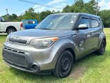 Used 2015 Kia Soul image 4