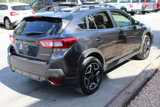 Used 2019 Subaru Crosstrek 2.0i Limited w/ Moonroof Package image 6