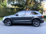 Used 2014 Audi Q5 TDI Prestige image 4