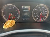 Used 2018 Hyundai Sonata Sport w/ Cargo Package image 5