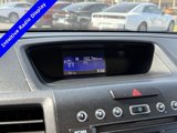 Used 2013 Honda CR-V LX image 3
