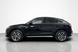 Used 2022 Audi Q5 2.0T Premium w/ Convenience Package image 2