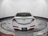 Used 2010 Acura TL SH-AWD image 4