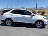 Used 2019 Chevrolet Equinox LT image 2