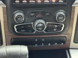 Used 2013 RAM 1500 Laramie w/ Convenience Group image 5