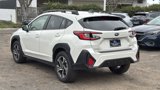 Certified 2024 Subaru Crosstrek 2.0i Premium image 4