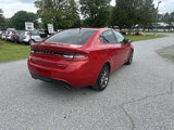 Used 2013 Dodge Dart SXT image 5