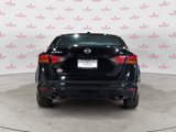 Used 2023 Nissan Altima 2.5 SL image 6