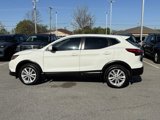 Used 2018 Nissan Rogue Sport S w/ S Appearance Package image 5