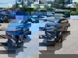 New 2025 Volkswagen Taos SE image 3