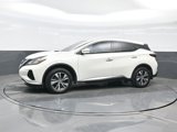 Used 2019 Nissan Murano S w/ Cargo Package image 2