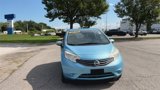 Used 2015 Nissan Versa Note S Plus image 3