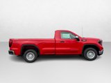 New 2025 GMC Sierra 1500 Pro w/ Pro Value Package image 2