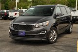 Used 2019 Kia Sedona EX image 2
