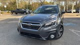 Used 2018 Subaru Outback 2.5i Limited image 3