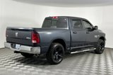 Used 2019 RAM 1500 SLT image 4