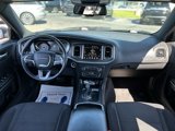 Used 2015 Dodge Charger SXT image 2