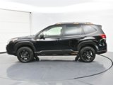 Used 2022 Subaru Forester Wilderness image 2