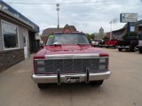 Used 1987 Chevrolet C/K Truck 3500 image 3