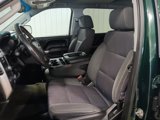 Used 2015 Chevrolet Silverado 1500 LT w/ LT Convenience Package image 5