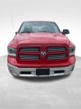 Used 2014 RAM 1500 Big Horn image 3