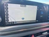 Used 2023 Hyundai Sonata SEL Plus image 2