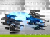 Used 2014 Chevrolet Impala Limited LS image 3