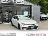 Used 2021 Toyota Corolla SE image 5