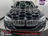 Used 2016 BMW X5 xDrive35i image 2