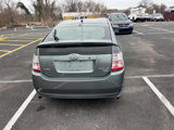 Used 2005 Toyota Prius image 6