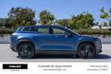 Used 2023 Fisker Ocean One image 6