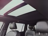 Used 2022 Volkswagen Tiguan SEL R-Line image 4