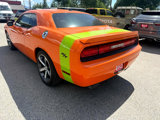 Used 2014 Dodge Challenger R/T image 3