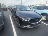 Used 2018 MAZDA CX-5 Touring w/ Preferred Equipment Package image 5