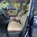 Used 2017 Nissan Armada Platinum image 5