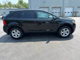 Used 2014 Ford Edge SEL w/ Equipment Group 205A image 2