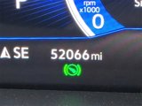 Used 2022 Volkswagen Tiguan SE image 5
