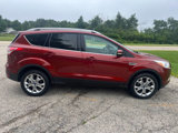 Used 2014 Ford Escape Titanium image 6