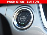 Used 2025 Chevrolet Trax LT w/ Driver Confidence Package image 2