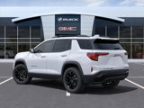 New 2025 GMC Terrain Elevation w/ Elevation Premium Package image 3