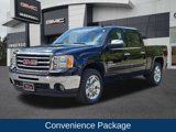 Used 2013 GMC Sierra 1500 SLE image 4