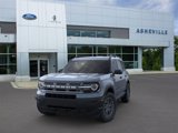 New 2024 Ford Bronco Sport Big Bend image 2
