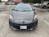 Used 2012 MAZDA MAZDA3 s Touring image 2