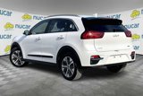 Used 2022 Kia Niro EX Premium image 4