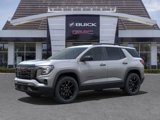 New 2026 GMC Terrain Elevation image 2