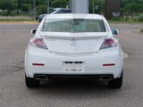 Used 2012 Acura TL w/ Technology Package image 6